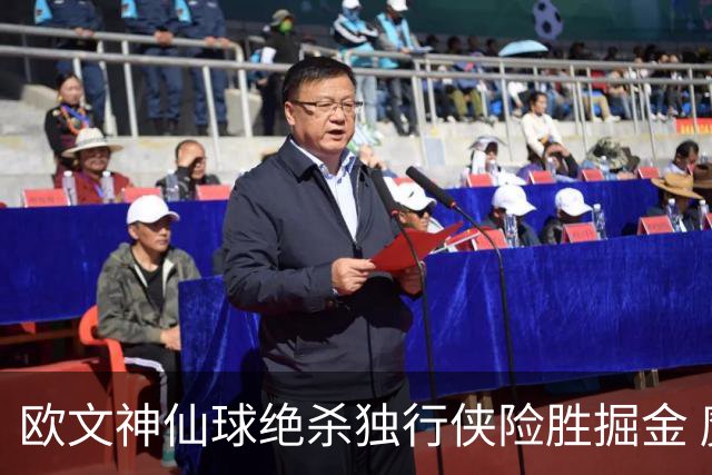 欧文神仙球绝杀独行侠险胜掘金 魔术大胜猛龙